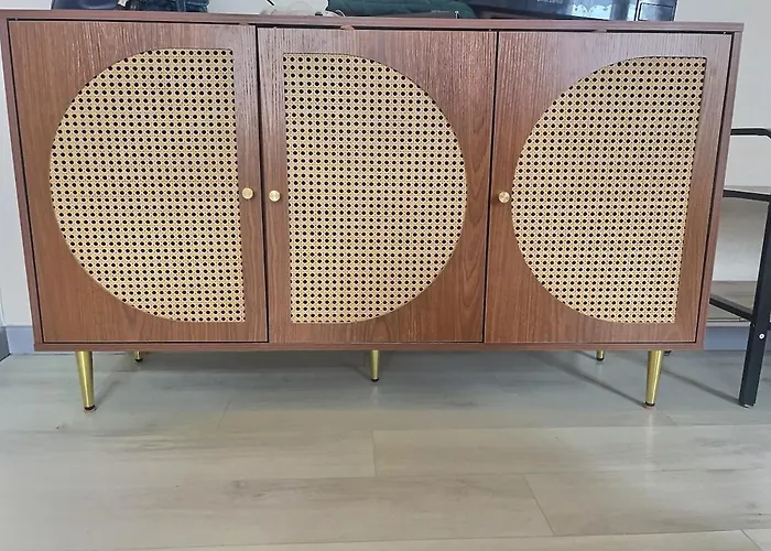 Chill Et Calme A Ideal Couples Et Professionnels * Reims